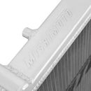 Mishimoto 97-01 Honda Prelude Manual Aluminum Radiator-3