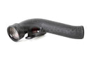 SPULEN Turbo Outlet Pipe For 1.8/2.0TSI-1
