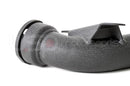 SPULEN Turbo Outlet Pipe For 1.8/2.0TSI-5