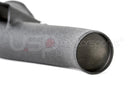 SPULEN Turbo Outlet Pipe For 1.8/2.0TSI-4
