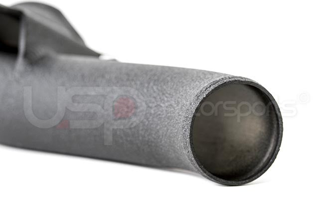 SPULEN Turbo Outlet Pipe For 1.8/2.0TSI