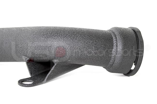 SPULEN Turbo Outlet Pipe For 1.8/2.0TSI