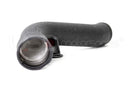 SPULEN Turbo Outlet Pipe For 1.8/2.0TSI-2