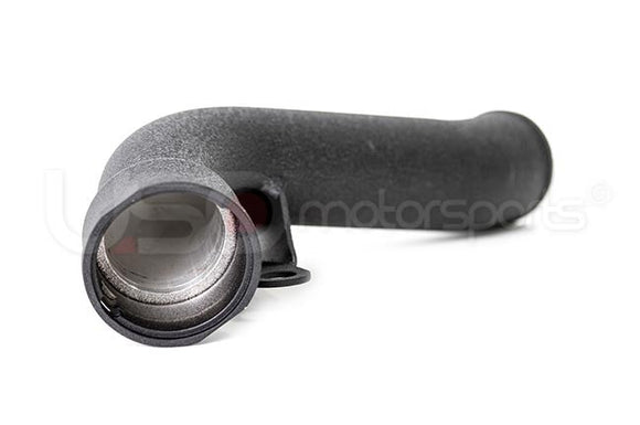 SPULEN Turbo Outlet Pipe For 1.8/2.0TSI