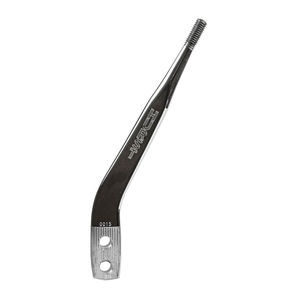 HURST REPLACEMENT C/P STICK