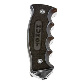 HURST 05-14 MOPAR. BILLET/PLUS A/T HANDLE