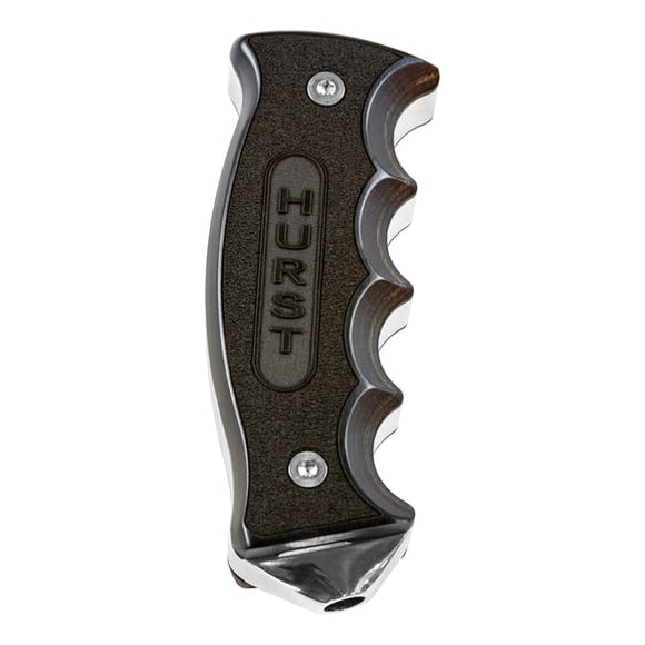 HURST 05-14 MOPAR. BILLET/PLUS A/T HANDLE