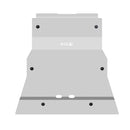 ASFIR Land-Rover Defender 110 / Defender 90 | Front Skid Plate-1