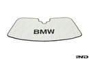 BMW F90 M5 / G30 5-Series UV Sunshade-4
