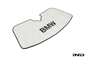 BMW F90 M5 / G30 5-Series UV Sunshade - 0