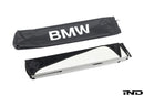 BMW F90 M5 / G30 5-Series UV Sunshade-1
