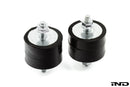 Rogue Engineering Transmission Mounts-2