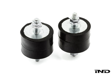 Rogue Engineering Transmission Mounts - 0