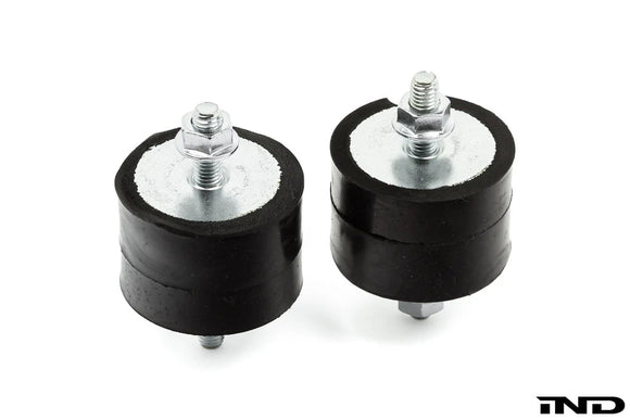 Rogue Engineering Transmission Mounts