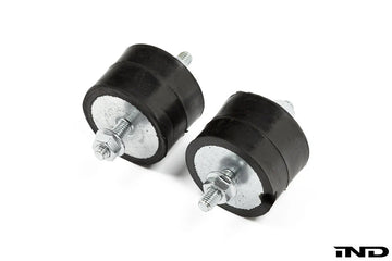 Rogue Engineering Transmission Mounts