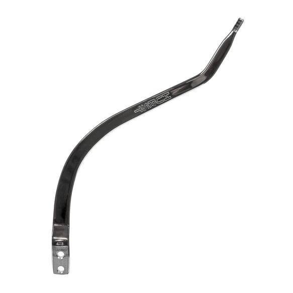 HURST REPLACEMENT C/P STICK