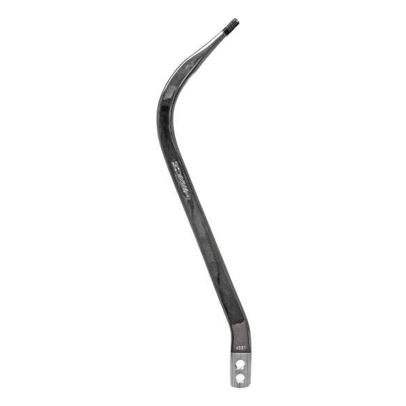 HURST REPLACEMENT C/P STICK