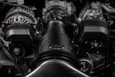Eventuri Toyota GR86 Black Carbon Intake System-3