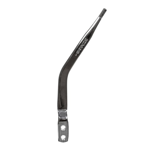 HURST REPLACEMENT C/P STICK