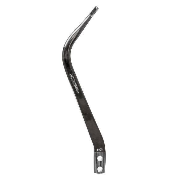HURST REPLACEMENT C/P STICK