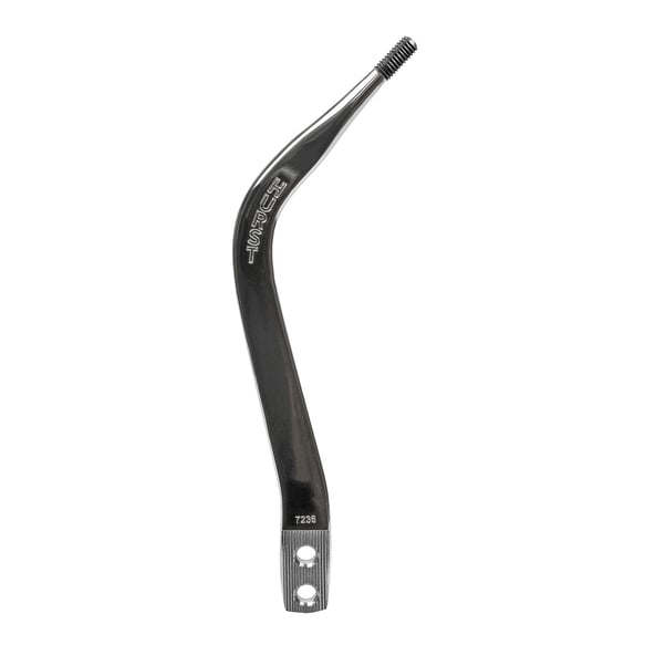 HURST REPLACEMENT C/P STICK