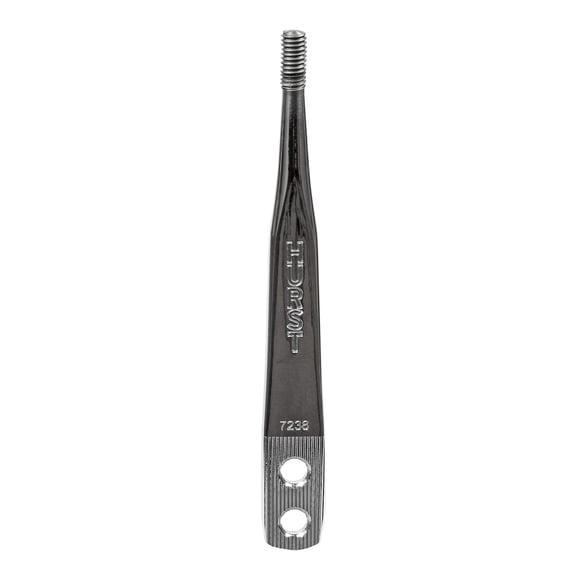 HURST REPLACEMENT C/P STICK