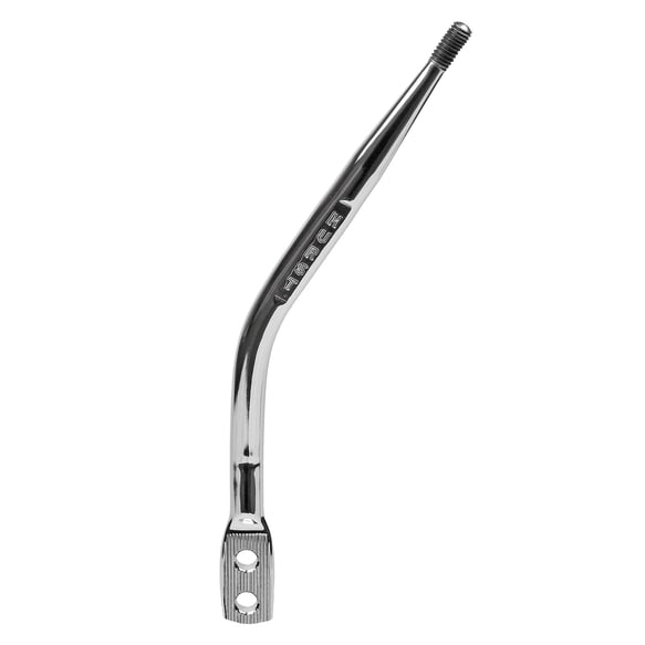 HURST REPLACEMENT RND C/P STICK