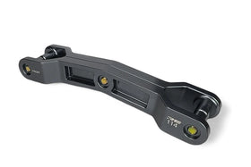 Rogue Engineering Dual Shear Selector Rod - 0