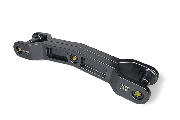 Rogue Engineering Dual Shear Selector Rod