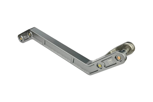 Rogue Engineering Dual Shear Selector Rod