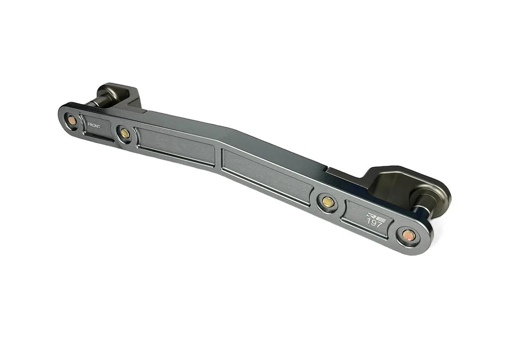 Rogue Engineering Dual Shear Selector Rod | Park Auto Motorsports