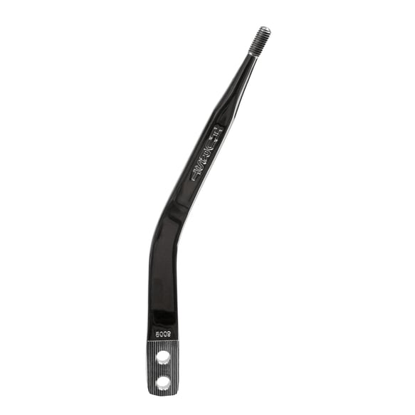 HURST REPLACEMENT C/P STICK