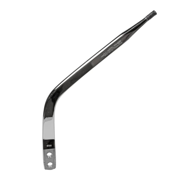 HURST REPLACEMENT C/P STICK