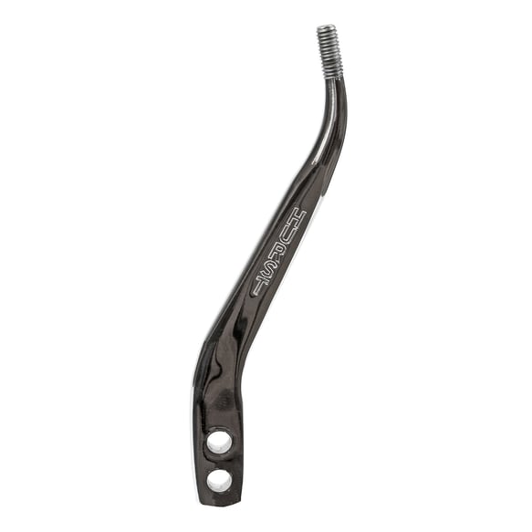 HURST REPLACEMENT C/P STICK