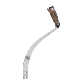 HURST PISTOL GRIP STICK-MOPAR