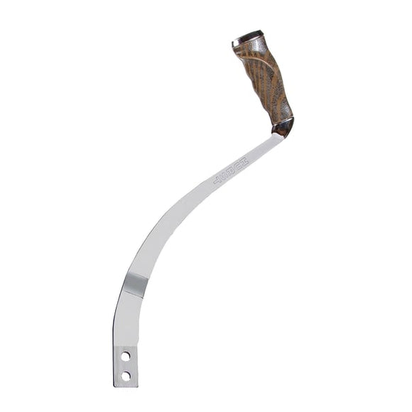 HURST PISTOL GRIP STICK-MOPAR