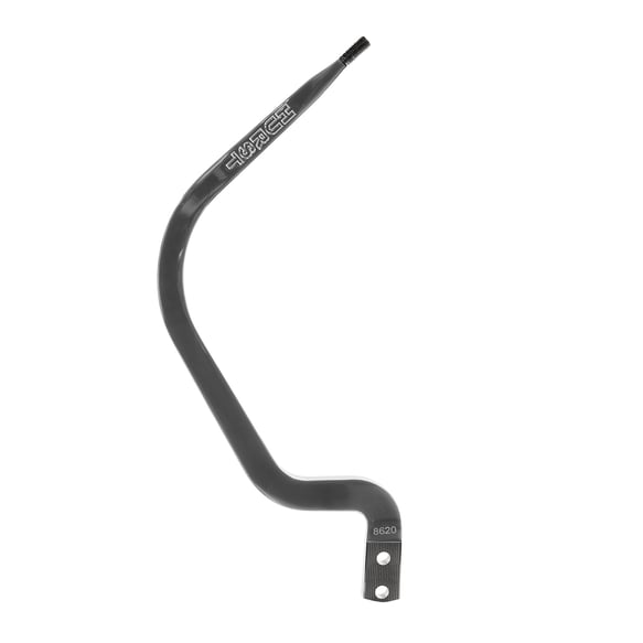 HURST BENCH SEAT STICK