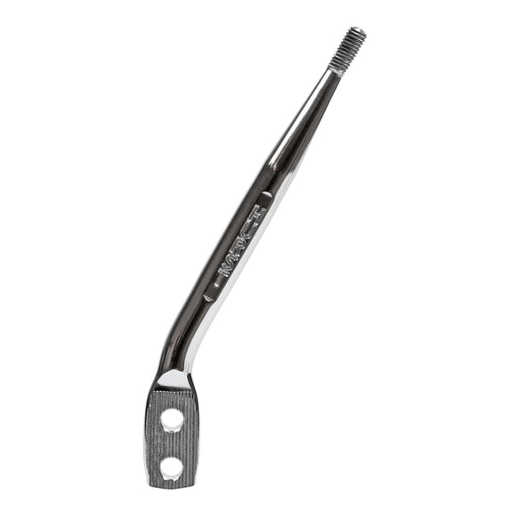 HURST REPLACEMENT RND C/P STICK