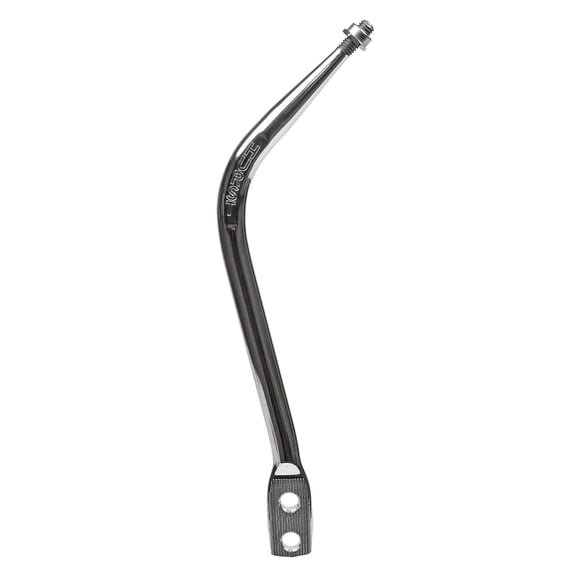 HURST REPLACEMENT RND C/P STICK