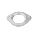 Mishimoto Subaru Exhaust Adapter, Stock Downpipe to 3in Exhaust-2