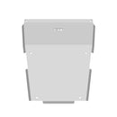 ASFIR Land-Rover Discovery 4 / Range Rover Sport Front Skid Plate-1
