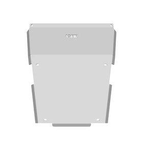 ASFIR Land-Rover Discovery 4 / Range Rover Sport Front Skid Plate