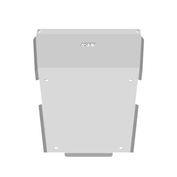 ASFIR Land-Rover Discovery 4 / Range Rover Sport Front Skid Plate