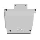 ASFIR Land-Rover Discovery 3-4 / Range Rover Sport Transmission Skid Plate-1