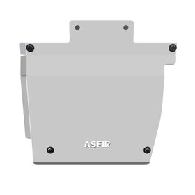 ASFIR Land-Rover Discovery 3-4 / Range Rover Sport Transmission Skid Plate