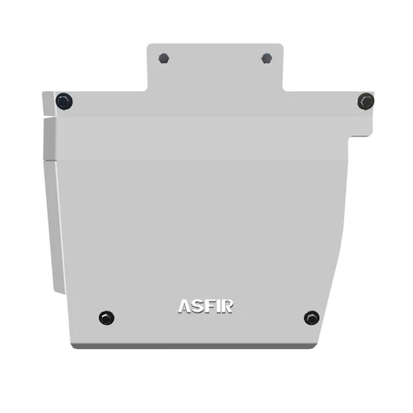 ASFIR Land-Rover Discovery 3-4 / Range Rover Sport Transmission Skid Plate