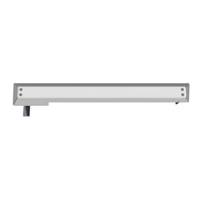 ASFIR Land-Rover Discovery 3-4 / Range Rover Sport Air Tank Skid Plate