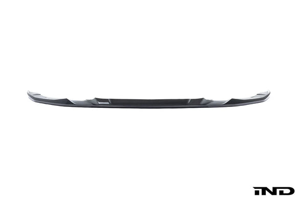 3D Design BMW G42 2-Series M-Sport Front Lip Spoiler