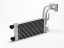 CSF 07-13 BMW M3 (E9X) DCT Oil Cooler-1