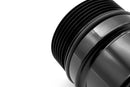 MMX Oil filter housing | BMW S58-4